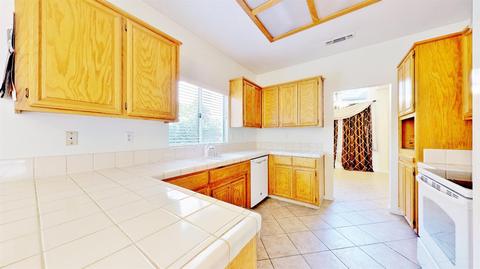 3808 Dillingham Ave, Modesto, CA 95357 photo 10