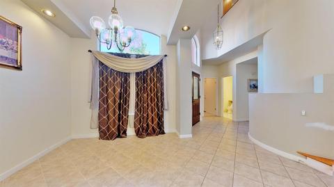3808 Dillingham Ave, Modesto, CA 95357 photo 13