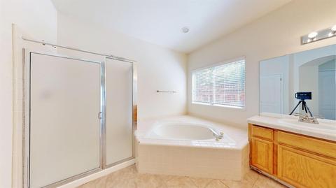 3808 Dillingham Ave, Modesto, CA 95357 photo 18