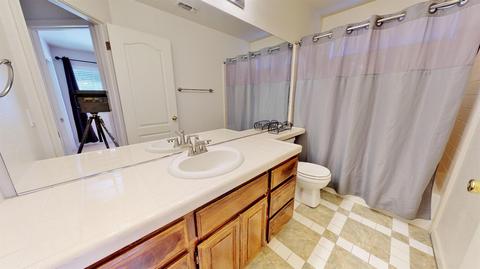 3808 Dillingham Ave, Modesto, CA 95357 photo 34