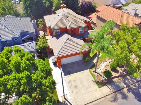 3808 Dillingham Ave, Modesto, CA 95357 photo 29
