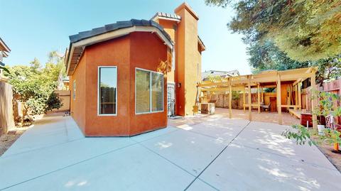 3808 Dillingham Ave, Modesto, CA 95357 photo 27