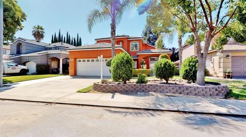 3808 Dillingham Ave, Modesto, CA 95357 photo 1