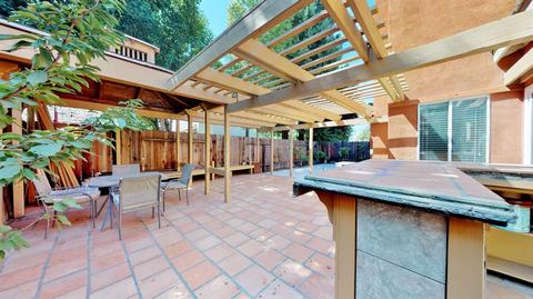 3808 Dillingham Ave, Modesto, CA 95357 photo 38