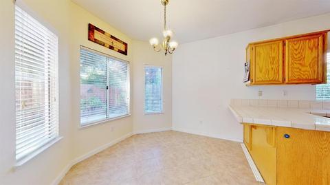 3808 Dillingham Ave, Modesto, CA 95357 photo 11