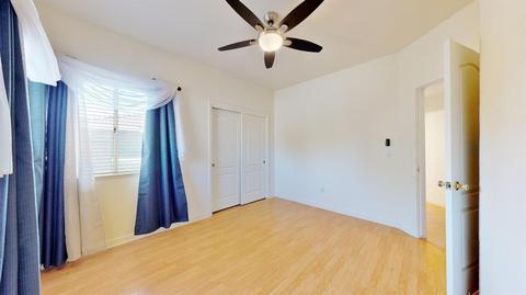 3808 Dillingham Ave, Modesto, CA 95357 photo 32