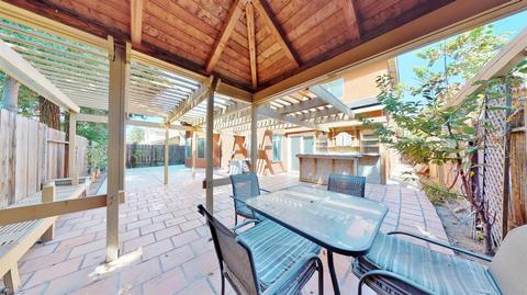 3808 Dillingham Ave, Modesto, CA 95357 photo 37