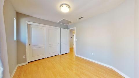 3808 Dillingham Ave, Modesto, CA 95357 photo 33