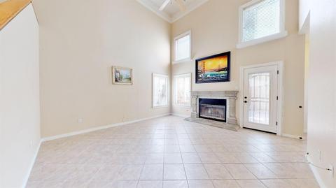 3808 Dillingham Ave, Modesto, CA 95357 photo 6