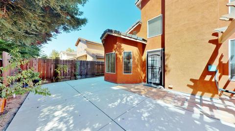 3808 Dillingham Ave, Modesto, CA 95357 photo 28