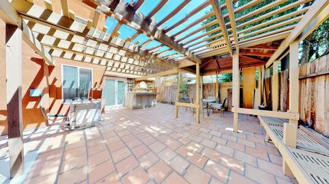 3808 Dillingham Ave, Modesto, CA 95357 photo 36
