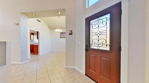 3808 Dillingham Ave, Modesto, CA 95357 photo 4
