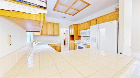 3808 Dillingham Ave, Modesto, CA 95357 photo 8