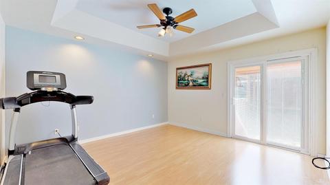 3808 Dillingham Ave, Modesto, CA 95357 photo 23