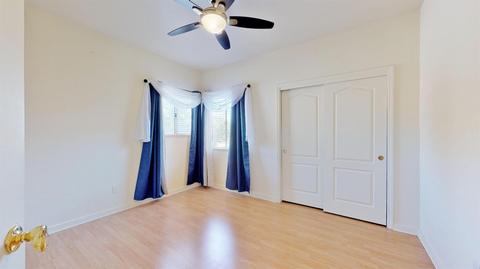 3808 Dillingham Ave, Modesto, CA 95357 photo 31