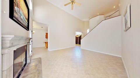 3808 Dillingham Ave, Modesto, CA 95357 photo 7