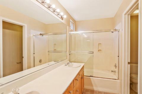379 Burlington Dr, Tracy, CA 95376 photo 20