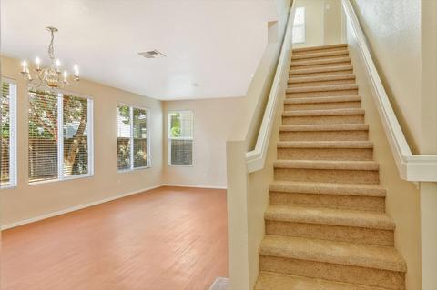 379 Burlington Dr, Tracy, CA 95376 photo 15
