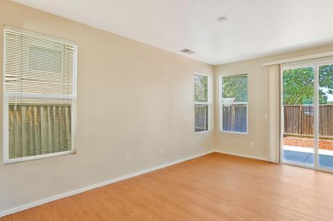 379 Burlington Dr, Tracy, CA 95376 photo 12