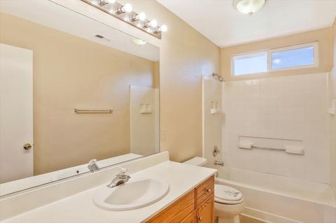 379 Burlington Dr, Tracy, CA 95376 photo 24