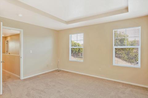 379 Burlington Dr, Tracy, CA 95376 photo 17