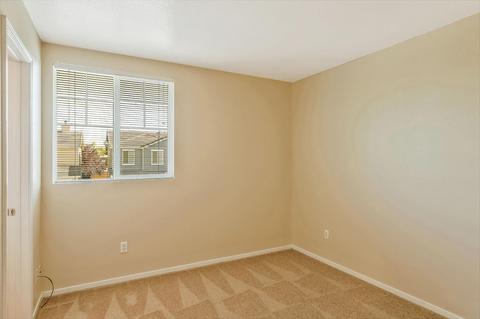 379 Burlington Dr, Tracy, CA 95376 photo 22