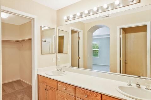 379 Burlington Dr, Tracy, CA 95376 photo 21