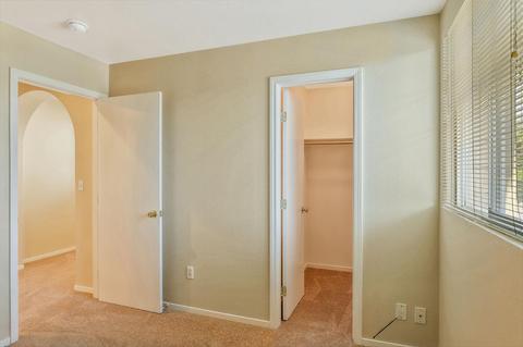 379 Burlington Dr, Tracy, CA 95376 photo 23