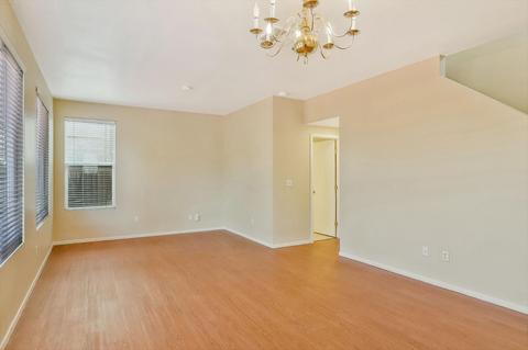 379 Burlington Dr, Tracy, CA 95376 photo 5