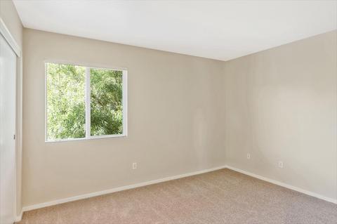 379 Burlington Dr, Tracy, CA 95376 photo 25