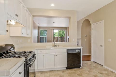 379 Burlington Dr, Tracy, CA 95376 photo 7