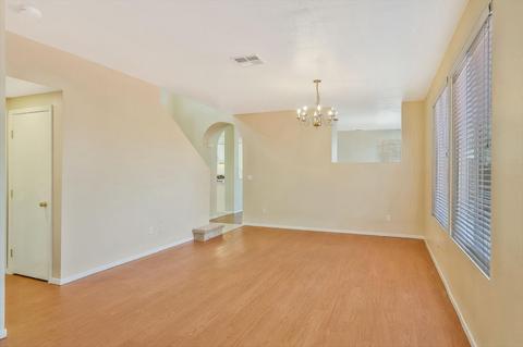 379 Burlington Dr, Tracy, CA 95376 photo 6