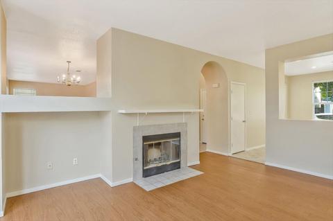 379 Burlington Dr, Tracy, CA 95376 photo 11