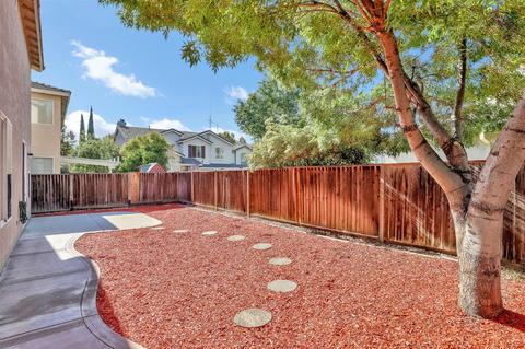 379 Burlington Dr, Tracy, CA 95376 photo 29