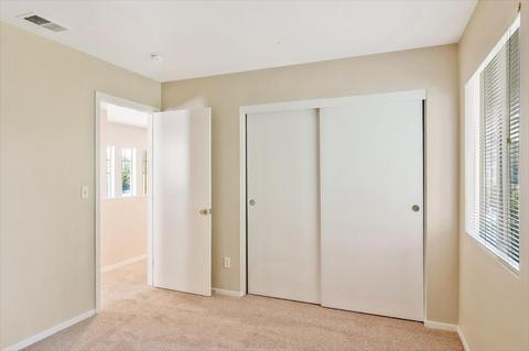 379 Burlington Dr, Tracy, CA 95376 photo 26