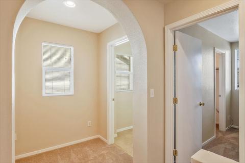 379 Burlington Dr, Tracy, CA 95376 photo 27