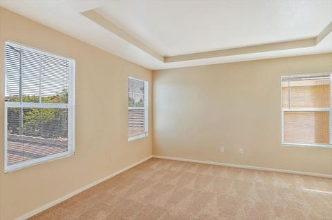 379 Burlington Dr, Tracy, CA 95376 photo 16