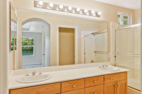 379 Burlington Dr, Tracy, CA 95376 photo 19
