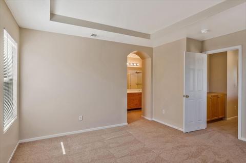379 Burlington Dr, Tracy, CA 95376 photo 18