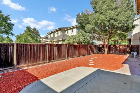 379 Burlington Dr, Tracy, CA 95376 photo 28