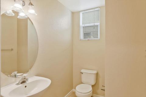 379 Burlington Dr, Tracy, CA 95376 photo 14