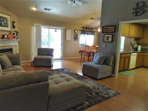 1309 Bennett Rd, Modesto, CA 95358 photo 7