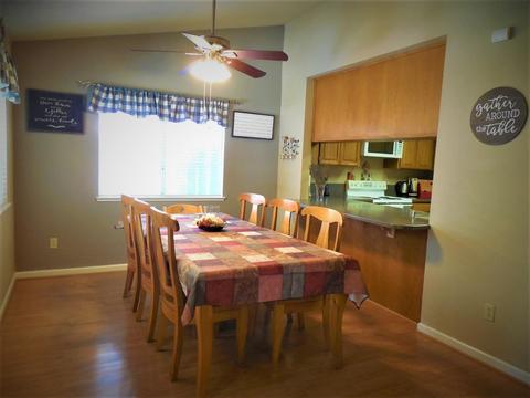 1309 Bennett Rd, Modesto, CA 95358 photo 8