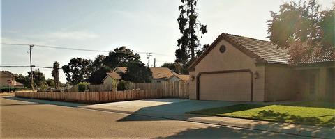 1309 Bennett Rd, Modesto, CA 95358 photo 24