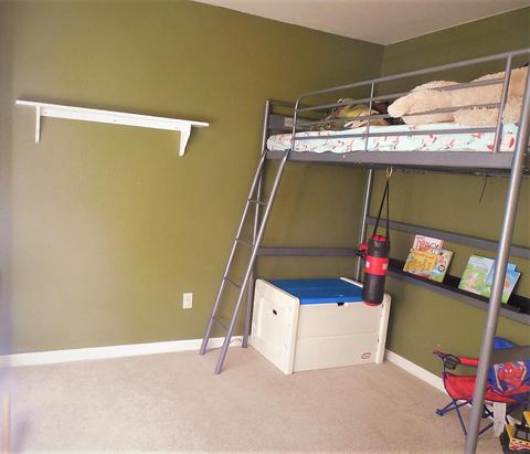 1309 Bennett Rd, Modesto, CA 95358 photo 17