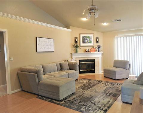 1309 Bennett Rd, Modesto, CA 95358 photo 6