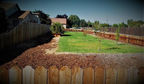 1309 Bennett Rd, Modesto, CA 95358 photo 5
