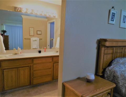 1309 Bennett Rd, Modesto, CA 95358 photo 13