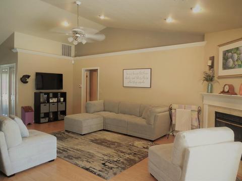 1309 Bennett Rd, Modesto, CA 95358 photo 10