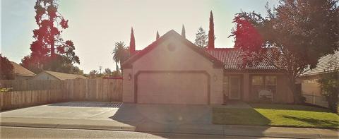 1309 Bennett Rd, Modesto, CA 95358 photo 2
